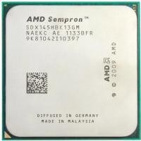 ราคา AMD AM3 CPU Athlon II X2 240 250 260 และ 270 (10790536139)