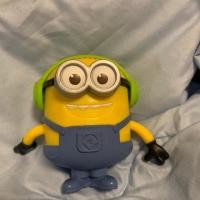 ราคา Minion ( มินเนี่ยน ) (6325206770)