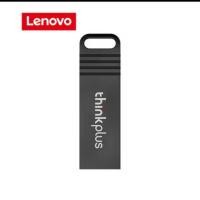 ราคา LENOVO MU223 FLASHDISK 8GB 16GB 32GB 64GB ต้นฉบับ 8 GB 16 GB 32 GB 64 GB (57756278352)