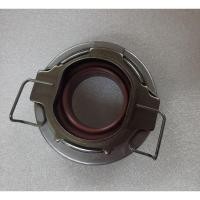 ราคา TOYOTA PRODA, KDH200 WITHOUT HUB CLUTCH BEARING (TKS68-60K) (49256359937)