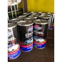 ราคา States หัวเชื้อดีน้ำมันเซล States Diesel Power Plus B10 B20 (170 ML) (9285126985)