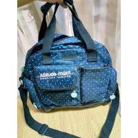 ราคา กระเป๋า attitude mom (17898852006)