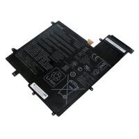 ราคา Asus C21N1706 Asus UX370 Series (5442968350)