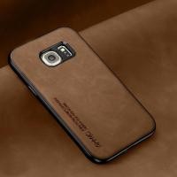 ราคา SAMSUNG Soft TPUซิลิโคนสําหรับSamsung galaxy Note 5 C7 C9 Pro S6 edge S7 edgeกรณีหนังสําหรับSamsung S6 S7 edge Plusกรณี (19382148232)