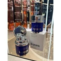 ราคา La Prairie Skin Caviar Absolute Filler (60 ml) ไม่ต้องฉีด filler แค่ทาริ้วรอย ร่องแก้มจะค่อยๆดีขึ้นแบบไม่ทำร้ายผิวเลย (26453716330)