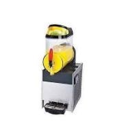 ราคา FUJI ICE เครื่องทำน้ำหวานเกล็ดหิมะ 15 ลิตร มี 1 โถ, 2 โถ, 3 โถ (7118434805)