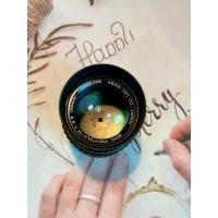 ราคา SMC PENTAX-M 135MM.F3.5 (25013413597)