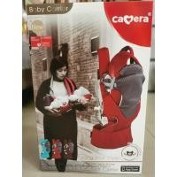 ราคา camera เป้อุ้มเด็ก #เป้อุ้มทารก #เบาะอุ้มNew Born มือสอง (10008139626)