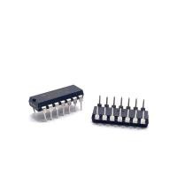 ราคา IC74LS 74LS27 74LS51 74LS30 74LS114 74LS125 74LS83 74LS121 (28008870732)