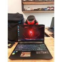 ราคา Acer Nitro5 (144Hz sRGB100%)i7-11800H RTX3050Ti RAM16GB SSD512GB สภาพนางฟ้า98% (25565317230)