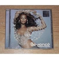 ราคา Beyonce' ซีดี CD Album Dangerously In Love (12242536559)