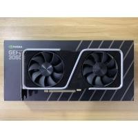 ราคา NVIDIA RTX 3060Ti 8GB Founders Edition (57205762438)
