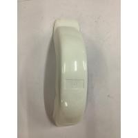 ราคา บังโคลนหลังรุ่นHonda-ชาลี-Charlie (40614920347)