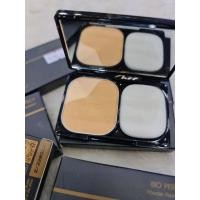 ราคา BSC BIO PERFECT POWDER SPF 20 PA+++ (18590987020)