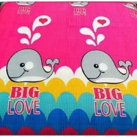 ราคา ผ้าห่มนาโน ลายการ์ตูน 3*5 ฟุต (7771872605)