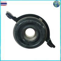 ราคา ยางเพลากลาง NISSAN Cefiro A31 เซฟิโร่ ยางตุ๊กตาเพลากลาง ยางหิ้วเพลา * 37521-85L26 (40673759373)