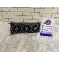 ราคา XFX Radeon RX 6600 XT Speedster Black Gaming (23419242785)