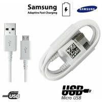 ราคา สายชาร์จ USB-V8/USB-TCดํา ขาวสองสี S8 S8+ S9 S9+ Note8 Note9 C9 S10 S10 Plus A50 A70 ซัมซุง S8 S8Plus (16467403372)