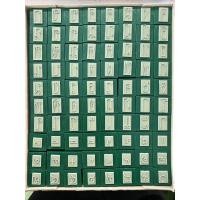 ราคา ตรายาง ก-ฮ -ตัวเลขพิมพ์เล็ก จุดประ ขนาด 1.5 ซม. แบบกลม No.3 (2286889869)