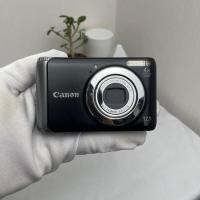 ราคา Canon powershot A3150IS(รุ่นหายากมากๆ)ไม่ต่างจาก3100IS (28124466891)