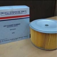 ราคา ไส้กรองอากาศ / ไส้กรองอากาศ / ไส้กรองอากาศ Colt Diesel Ragasa 100PS / 120PS / FE ORIGINAL KTB (MB120390) (48404037601)