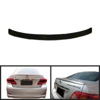 ราคา สปอยเลอร์ สปอยเลอร์ฝาท้าย ALTIS 2008 2009 2010 2011 2012 2013 Sport-2 ทรงแนบ (8656440710)