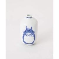 ราคา 【Direct from Japan】แจกันดอกไม้ My Neighbor Totoro ของสตูดิโอจิบลิ ฮิเซ็น โยชิดะ【Japan Exclusive】 (44752531656)