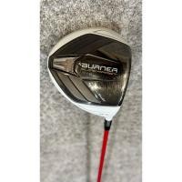ราคา [ไม้กอล์ฟ มือสอง] Driver 9.5 TaylorMade Burner Superfast 2.0J Flex S ก้านโม (29535058046)