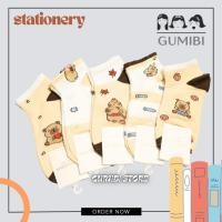 ราคา ถุงเท้าผ้าฝ้ายผู้ใหญ่และถุงเท้าพร้อมหมวกชุดผ้าฝ้ายนุ่มสบาย (56050911707)