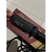 ราคา เครื่องหนีบผมซุปเปอร์วี Super V Inter DeeDee 288 (26250998916)