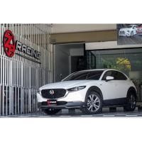 ราคา ชุดแต่ง ชุดสเกิร์ต Mazda CX-30 รุ่น Mazda Speed Style (17661023368)