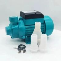 ราคา DC 12V 24V 48V Water Pump Brushed Motor Booster Pump QB60 High-lift Large Flow Solar Battery Pump S (49406345981)