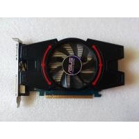 ราคา Asus GT730 2GB GDDR3 Pcie กราฟิกการ์ด GT 730 - GT730-MG-2GD3 (23343727259)