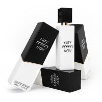 ราคา แท้จากออสเตรเลีย น้ำหอมกล่องซีล หายากมาก Katy Perry Indi EDP 100 ML ดูรูปจริง+รีวิวปัดซ้าย (26914297855)