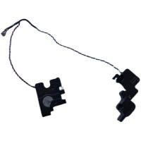 ราคา ลําโพงภายใน ฝั่งซ้าย และขวา สําหรับ SAMSUNG NP300V4A NP300V4Z NP305V4A NP300V5A NP305V4R NP305V4Z (23967478429)