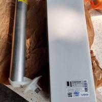 ราคา #ลูกลอยถังน้ำมันW124 Mercedes-Benz E Class 200/E200 220/E220 280/E280 (5087068450)