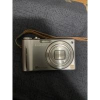 ราคา กล้องดิจิตอลกล้องคอมแพคLumix DMC ZX1 (29663042232)