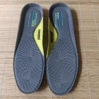 ราคา ซับ vnxk Skechers Memory Foam ของแท้ นุ่ม สบาย (27113676734)