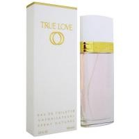 ราคา Elizabeth Arden True Love EDT for Women 100 ml. (752002267)