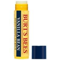 ราคา Burt's bees vanilla bean lip balm (2428258432)