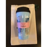 ราคา Kate Spade x Starbucks Elma (9202160436)