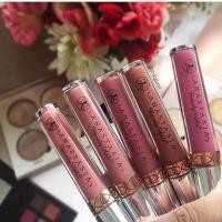 ราคา Anastasia Beverly Hills Liquid Lipstick (60067492)