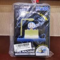 ราคา Doraemon Time Machine LED Fan ใหม่จากญี่ปุ่น (2701363576)