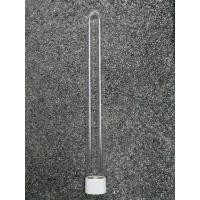 ราคา หลอดไฟเติม Uvc 38w/UV Bacteria 38w - 4pin (24379754812)