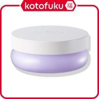 ราคา Japan KOSE PREDIA Petit Mail Free & Mild Concentrate Cream 23g (55450495831)