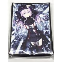 ราคา Sleeve Guilty Crown Yuzuriha Inori B : Fresia (Sunshine Creation 2020) - ซองการ์ด, ซองใส่การ์ด (5357611276)