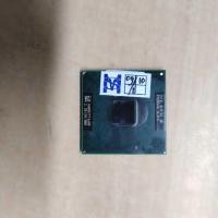 ราคา โปรเซสเซอร์ Intel Core 2 Duo T6600 (43905710980)