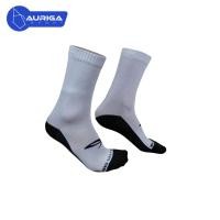 ราคา 910 Nineten HAIRU BTS Quarter Socks - สีดํา/ขาว (20286363046)