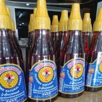 ราคา น้ำผึ้งเวชพงศ์ 370 g. (642322807)