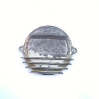 ราคา Original มือสอง Kawasaki Binter Merzy Mercy KZ200 CDI Camshaft Cover (7385809845)